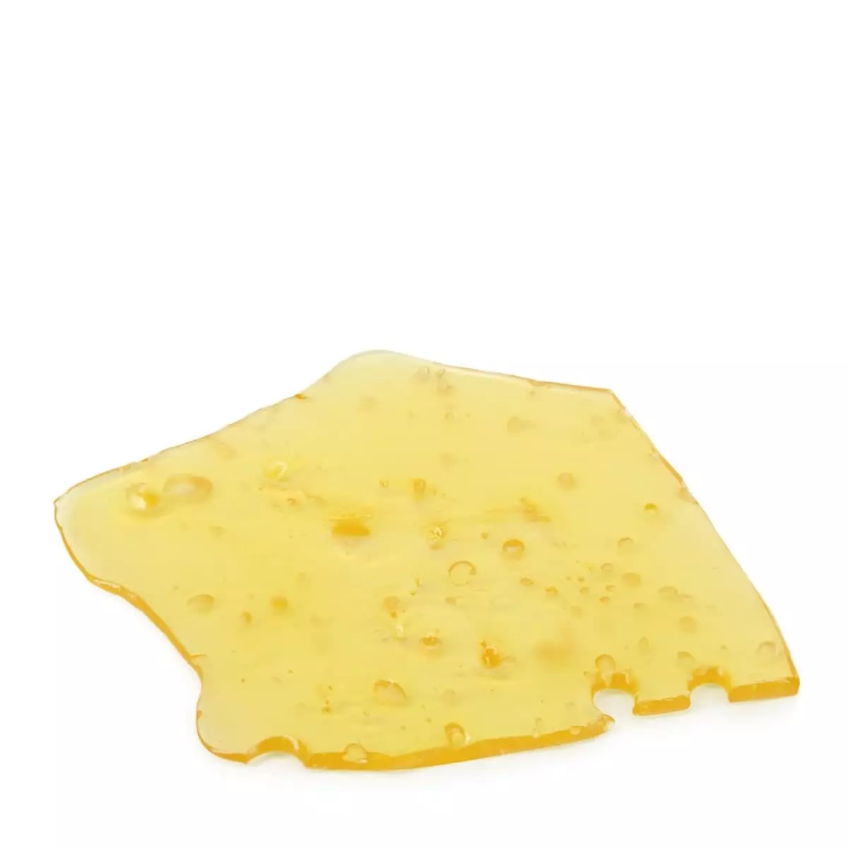 House Shatter – Death Bubba