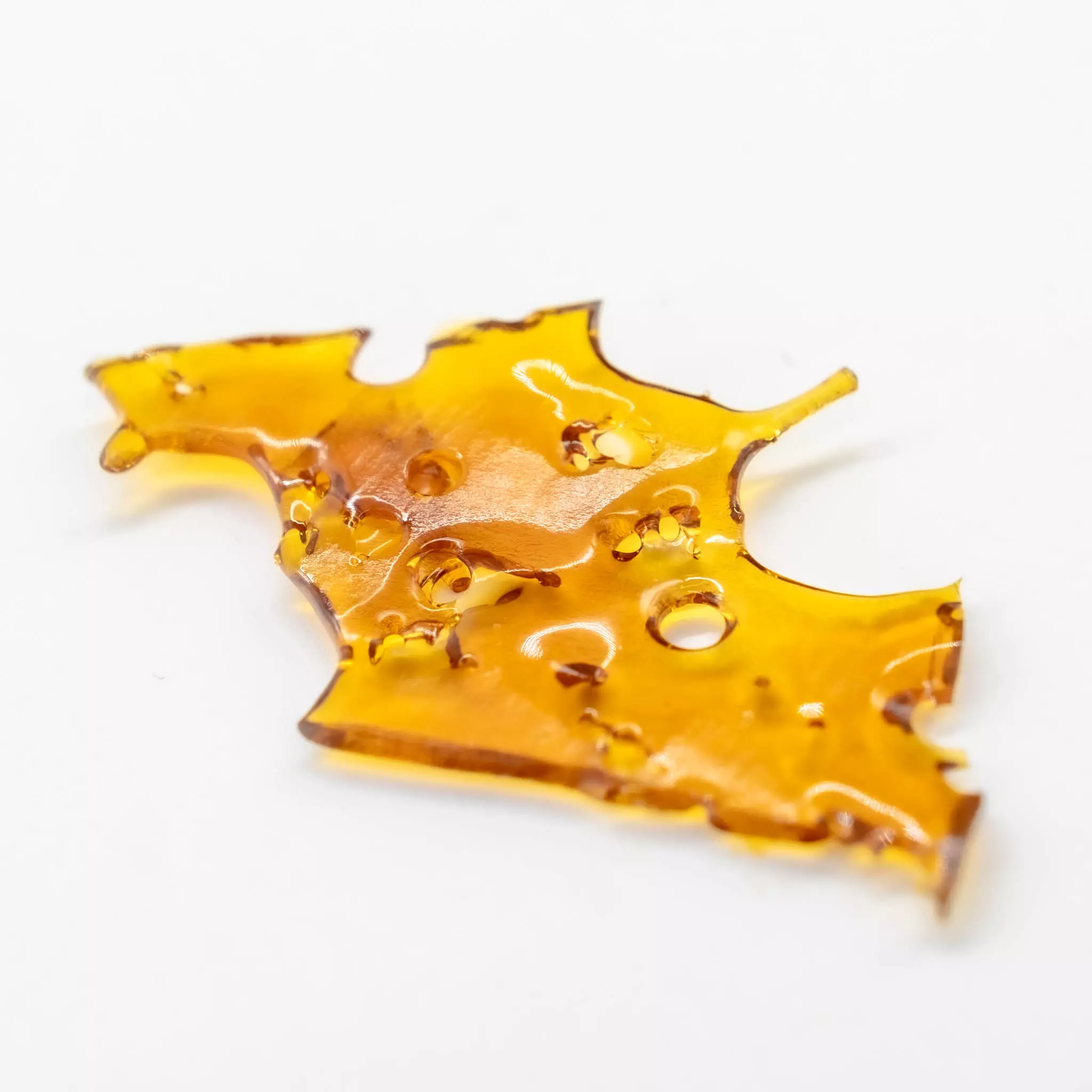 House Shatter – Sundae Driver